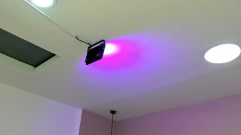 zia online show from September 2025 11:11:02 AM