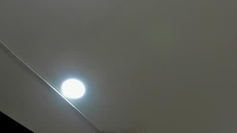 zia online show from September 2025 11:24:01 AM