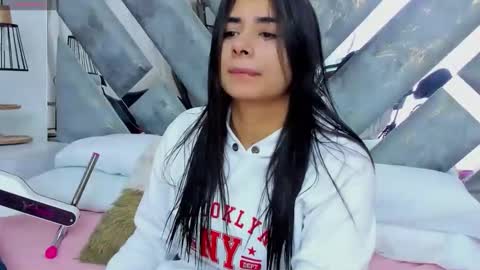 zia online show from November 2025 09:30:01 AM