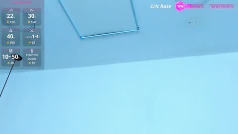 zia online show from November 2025 11:46:02 AM