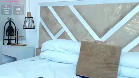 zia online show from January 2026 11:59:02 AM