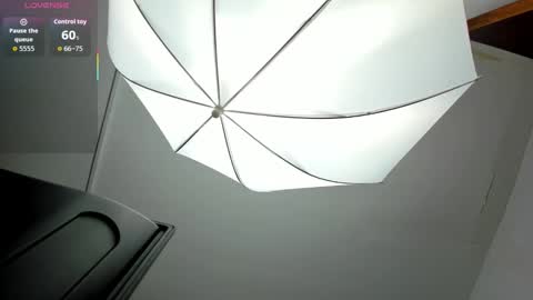 zia online show from February 2026 11:28:01 AM