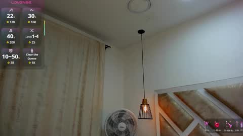 zia online show from March 2026 11:25:01 AM