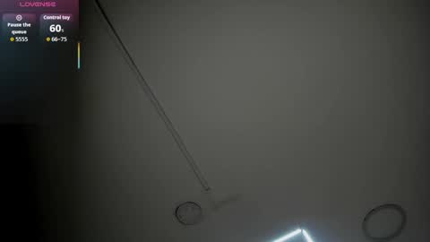 zia online show from March 2026 11:25:02 AM