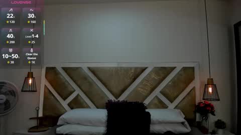 zia online show from March 2026 11:15:02 AM