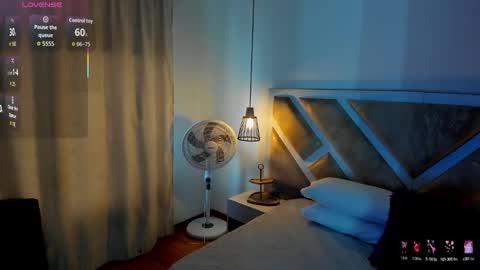 zia online show from March 2026 11:38:01 AM