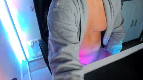 ziemlichflutschig online show from September 2025 03:44:01 AM