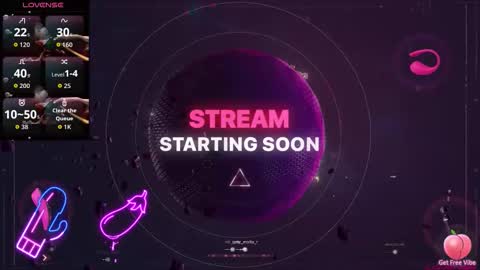 Snapshot of ziemlichflutschig chatting on February 2026 03:31:01 PM ziemlichflutschig online show from February 2026 03:31:01 PM