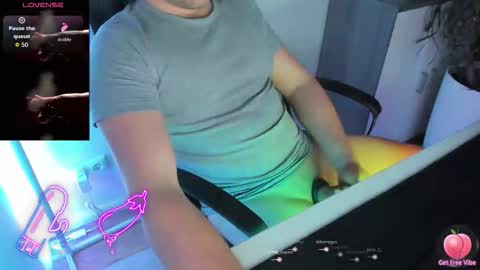 Snapshot of ziemlichflutschig chatting on February 2026 06:01:01 AM ziemlichflutschig online show from February 2026 06:01:01 AM