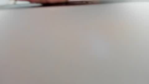 Snapshot of ziemlichflutschig chatting on March 2026 07:26:02 AM ziemlichflutschig online show from March 2026 07:26:02 AM