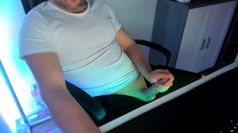 Snapshot of ziemlichflutschig chatting on March 2026 05:35:01 AM ziemlichflutschig online show from March 2026 05:35:01 AM