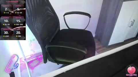 Snapshot of ziemlichflutschig chatting on April 2026 05:52:01 AM ziemlichflutschig online show from April 2026 05:52:01 AM