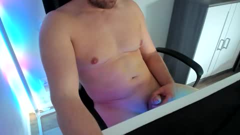 ziemlichflutschig online show from April 2026 10:28:02 AM