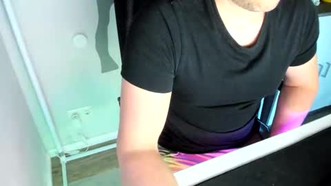 ziemlichflutschig online show from May 2026 04:20:01 AM