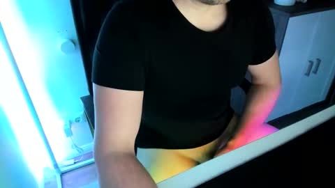 ziemlichflutschig online show from May 2026 06:26:02 PM