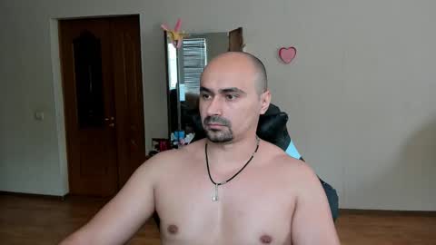 Ziesh online show from September 2025 09:21:02 AM