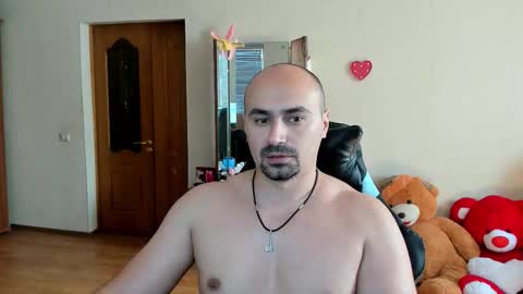 Ziesh online show from September 2025 09:22:02 AM