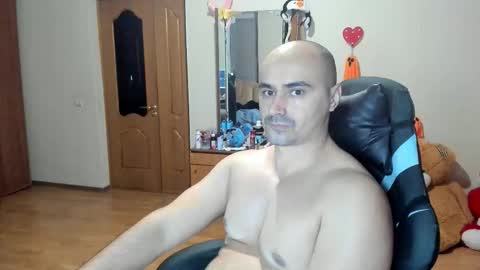 Snapshot of ziesh chatting on November 2025 05:11:01 PM Ziesh online show from November 2025 05:11:01 PM