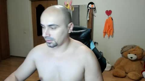 Snapshot of ziesh chatting on November 2025 09:03:02 PM Ziesh online show from November 2025 09:03:02 PM