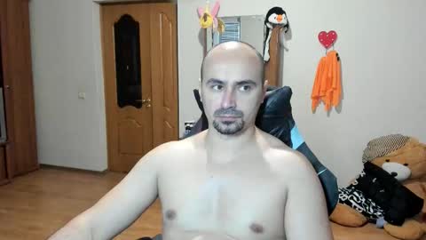 Snapshot of ziesh chatting on November 2025 11:56:02 AM Ziesh online show from November 2025 11:56:02 AM