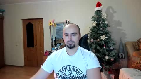 Ziesh online show from January 2026 01:02:02 PM