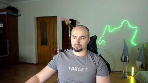 Ziesh online show from March 2026 02:32:01 PM