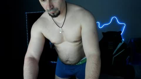 Ziesh online show from March 2026 10:16:01 PM