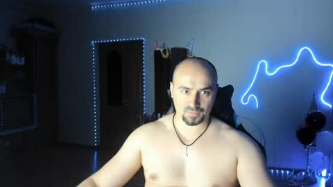 Ziesh online show from May 2026 05:29:02 PM