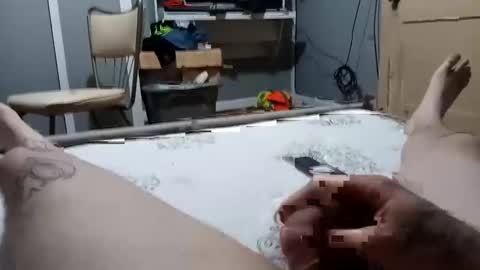 Snapshot of zigfoxkiuoid chatting on April 2026 11:40:02 AM zigfoxkiuoid online show from April 2026 11:40:02 AM