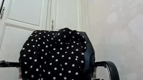 Snapshot of zigfrid666 chatting on February 2026 02:21:02 PM zigfrid666 online show from February 2026 02:21:02 PM