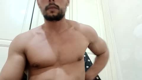 Snapshot of zigfrid666 chatting on February 2026 05:18:02 PM zigfrid666 online show from February 2026 05:18:02 PM