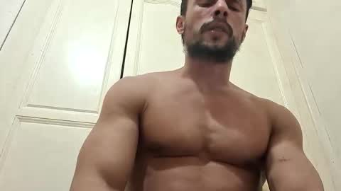 Snapshot of zigfrid666 chatting on February 2026 10:39:02 PM zigfrid666 online show from February 2026 10:39:02 PM