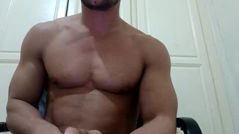 Snapshot of zigfrid666 chatting on February 2026 05:47:02 AM zigfrid666 online show from February 2026 05:47:02 AM