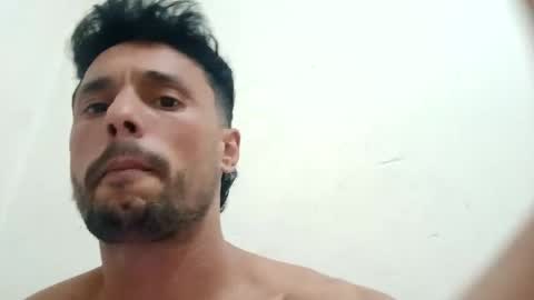 Snapshot of zigfrid666 chatting on February 2026 06:41:01 PM zigfrid666 online show from February 2026 06:41:01 PM