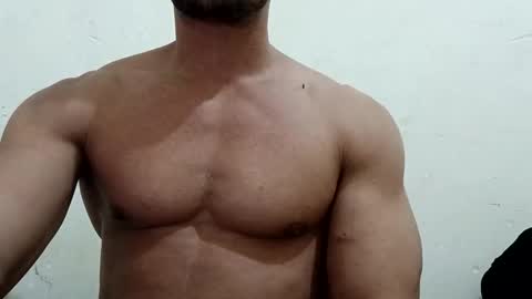 Snapshot of zigfrid666 chatting on February 2026 07:15:02 PM zigfrid666 online show from February 2026 07:15:02 PM