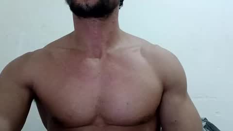 Snapshot of zigfrid666 chatting on March 2026 08:53:02 AM zigfrid666 online show from March 2026 08:53:02 AM