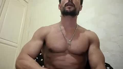 Snapshot of zigfrid666 chatting on March 2026 05:44:01 AM zigfrid666 online show from March 2026 05:44:01 AM