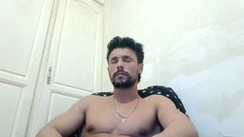 Snapshot of zigfrid666 chatting on March 2026 09:18:02 PM zigfrid666 online show from March 2026 09:18:02 PM