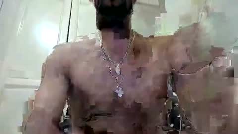 Snapshot of zigfrid666 chatting on March 2026 06:22:01 PM zigfrid666 online show from March 2026 06:22:01 PM