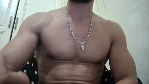 Snapshot of zigfrid666 chatting on March 2026 06:39:01 AM zigfrid666 online show from March 2026 06:39:01 AM