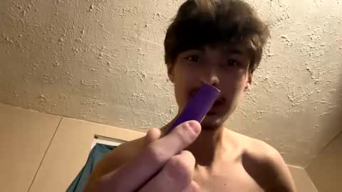 Snapshot of ziggy758084 chatting on September 2025 09:07:02 PM ziggy758084 online show from September 2025 09:07:02 PM