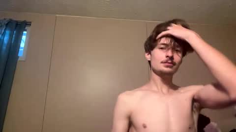 Snapshot of ziggy758084 chatting on September 2025 03:26:01 PM ziggy758084 online show from September 2025 03:26:01 PM