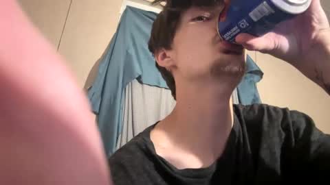 Snapshot of ziggy758084 chatting on September 2025 04:05:02 AM ziggy758084 online show from September 2025 04:05:02 AM