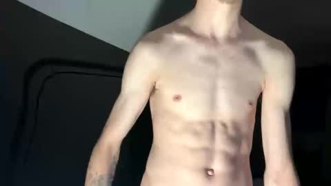 Snapshot of ziggy758084 chatting on March 2026 06:17:01 AM ziggy758084 online show from March 2026 06:17:01 AM