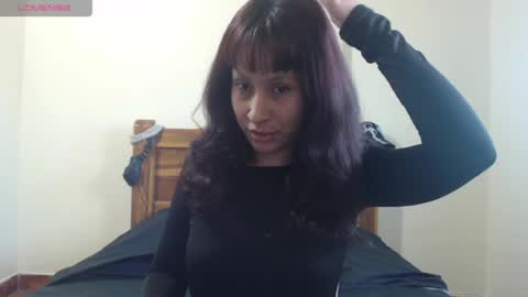Snapshot of ziggyblunt chatting on June 2026 08:29:01 PM ziggyblunt online show from June 2026 08:29:01 PM