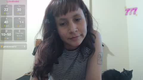 Snapshot of ziggyblunt chatting on June 2026 10:45:02 PM ziggyblunt online show from June 2026 10:45:02 PM