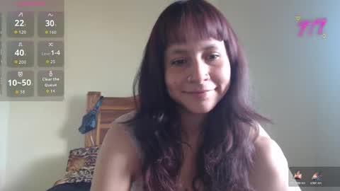 Snapshot of ziggyblunt chatting on June 2026 07:50:01 PM ziggyblunt online show from June 2026 07:50:01 PM