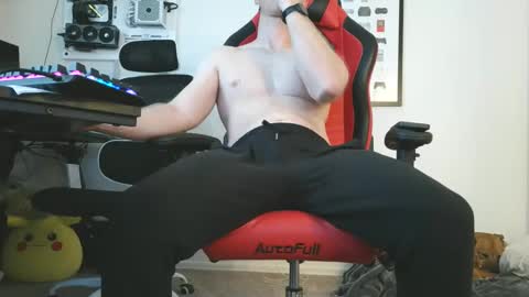 Ziggy online show from February 2026 08:36:02 PM