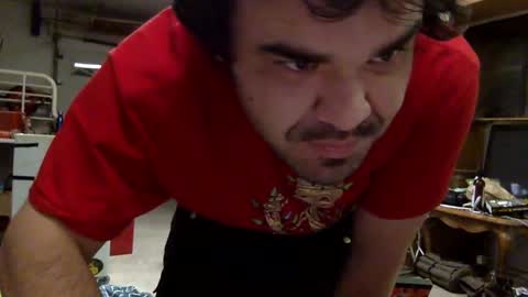 Snapshot of ziggyyz chatting on February 2025 05:36:01 AM ziggyyz online show from February 2025 05:36:01 AM