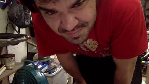 Snapshot of ziggyyz chatting on February 2025 11:46:02 AM ziggyyz online show from February 2025 11:46:02 AM